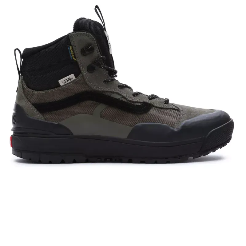 VANS Ultrarange Exo Hi Mte-2 Groen (VN0A4BVSDOL)