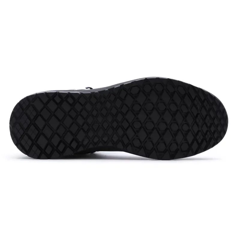 VANS Ultrarange Exo Hi Mte-2 Groen (VN0A4BVSDOL)