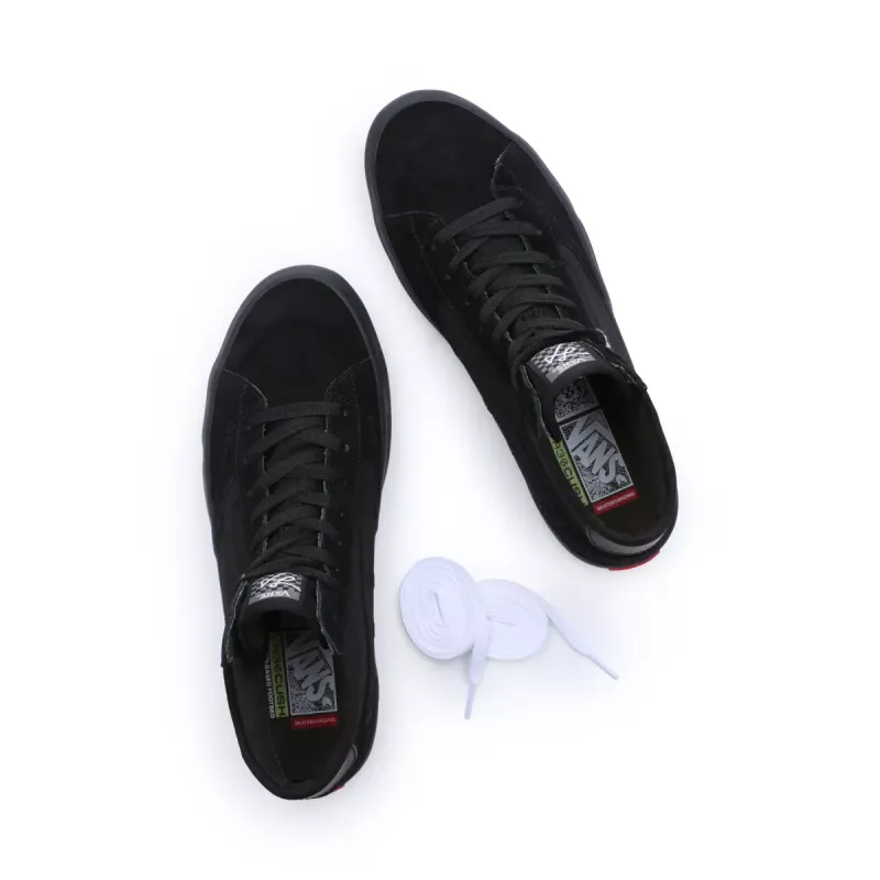 VANS The Lizzie Zwart (VN0A4BX1FTB)