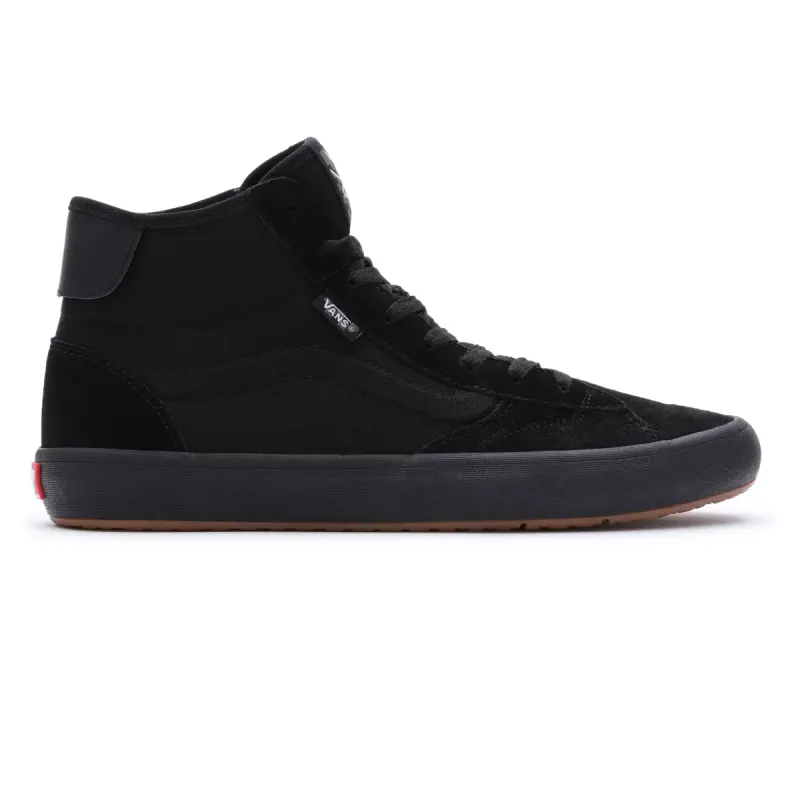 VANS The Lizzie Zwart (VN0A4BX1FTB)