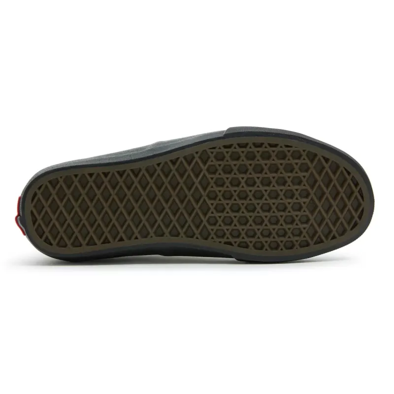 VANS Authentic Vr3 Sf Zwart (VN0A4BX52QT)