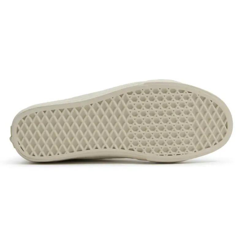 VANS Future Currents Sk8-hi 38 Decon Vr3 Sf Beige (VN0A4BX6BYS)