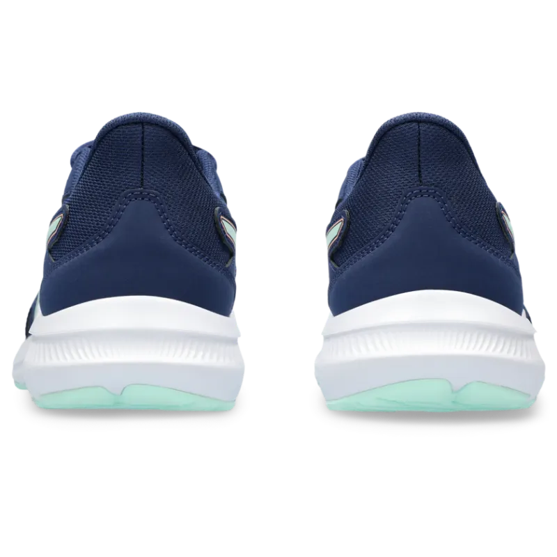 Asics Jolt 4 Gs Blue Expanse/Mint Tint (1014A300.403)