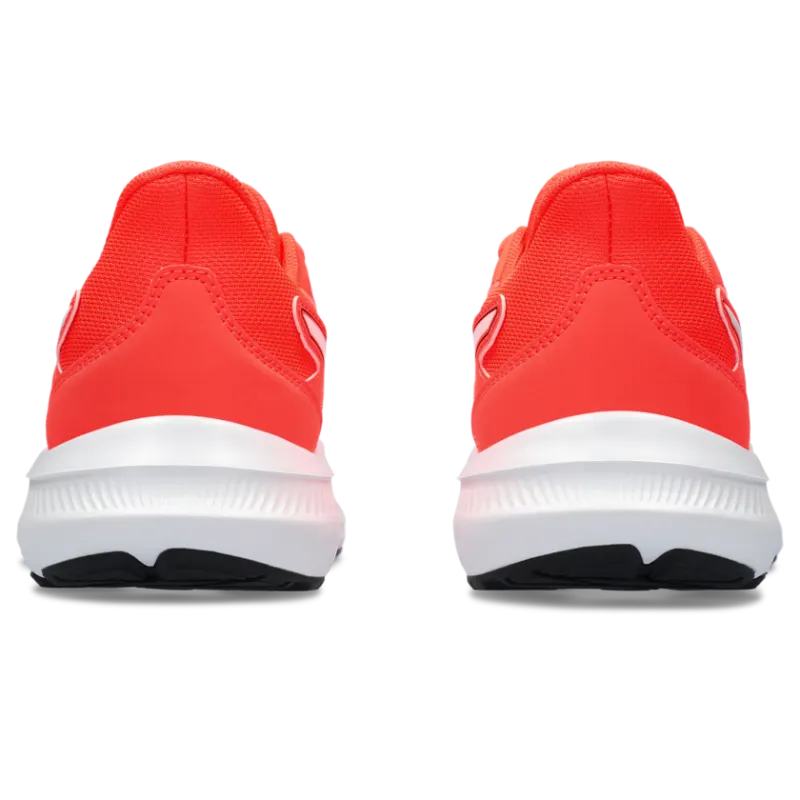 Asics Jolt 4 Gs Sunrise Red/White (1014A300.601)