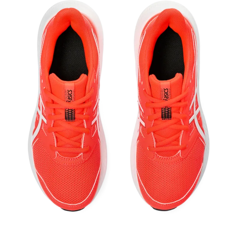 Asics Jolt 4 Gs Sunrise Red/White (1014A300.601)