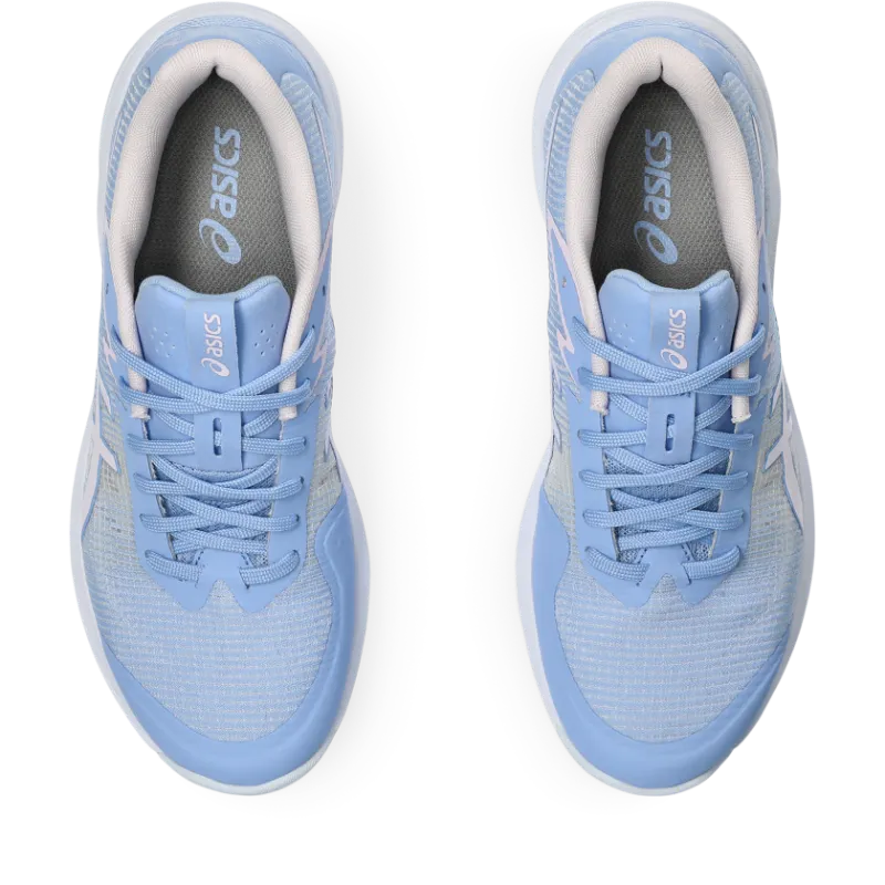Asics Netburner Professional Ff 4 Light Sapphire/Cosmos (1072A097.400)