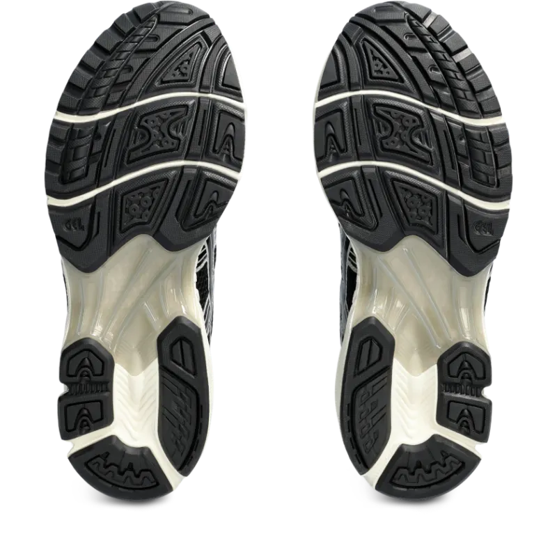 Asics Gel-kayano 14 Black/Seal Grey (1201A019.005)