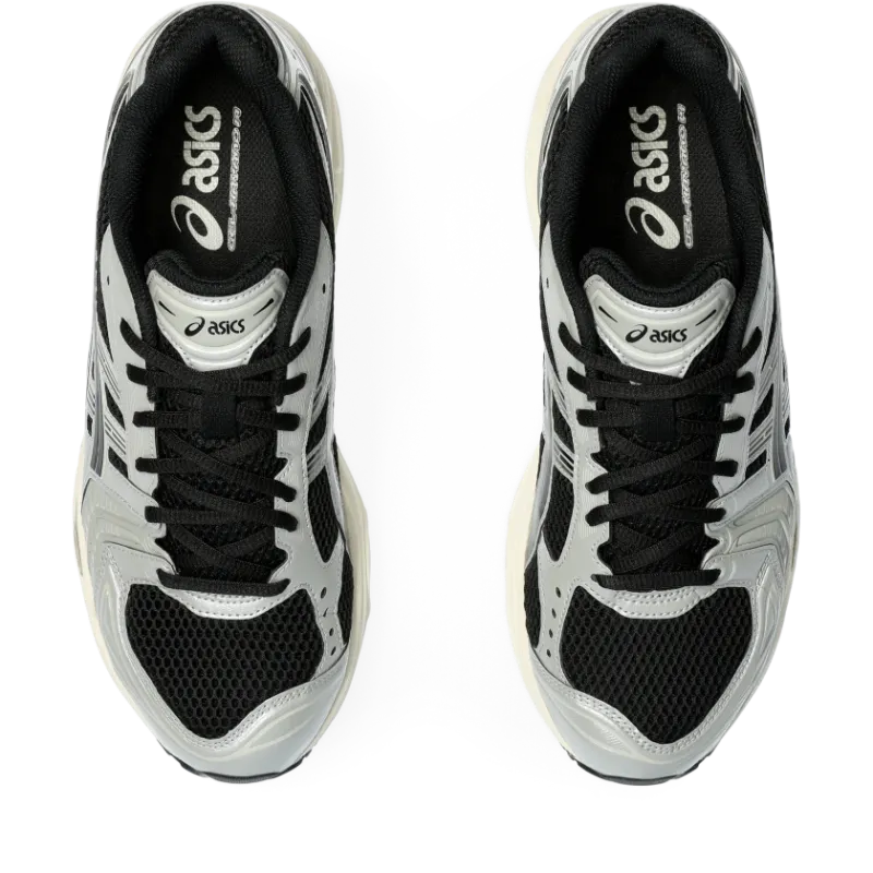 Asics Gel-kayano 14 Black/Seal Grey (1201A019.005)