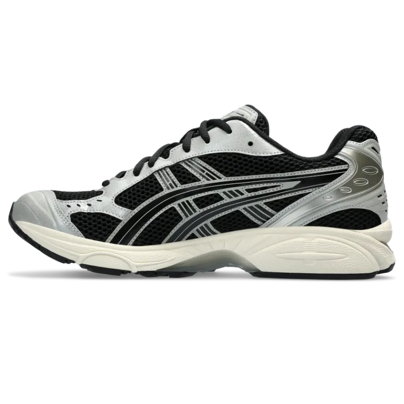 Asics Gel-kayano 14 Black/Seal Grey (1201A019.005)