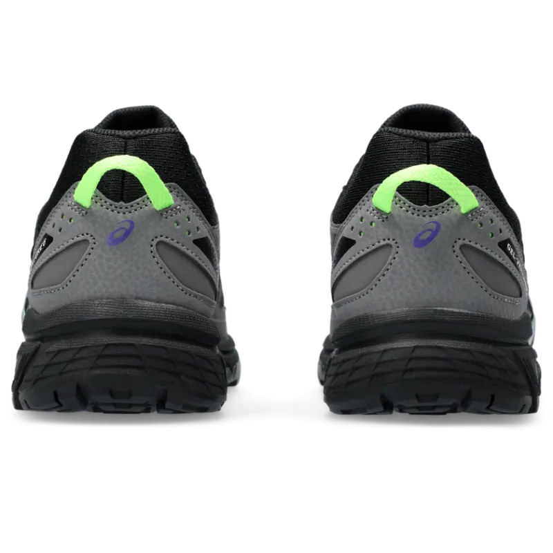 Asics Gel-venture 6 Carbon/Black (1203A297.021)