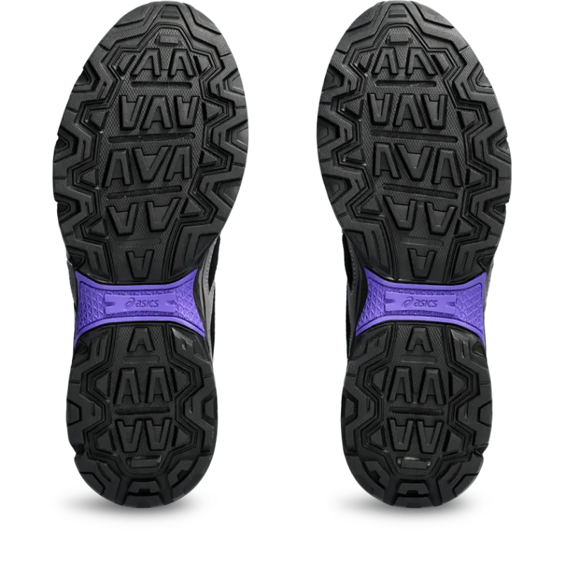 Asics Gel-venture 6 Carbon/Black (1203A297.021)