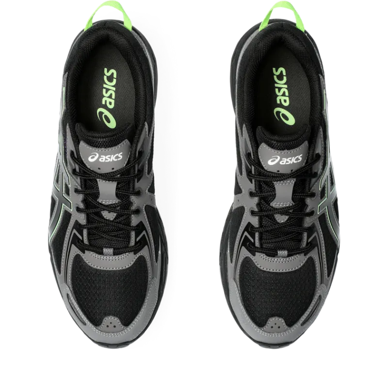 Asics Gel-venture 6 Carbon/Black (1203A297.021)
