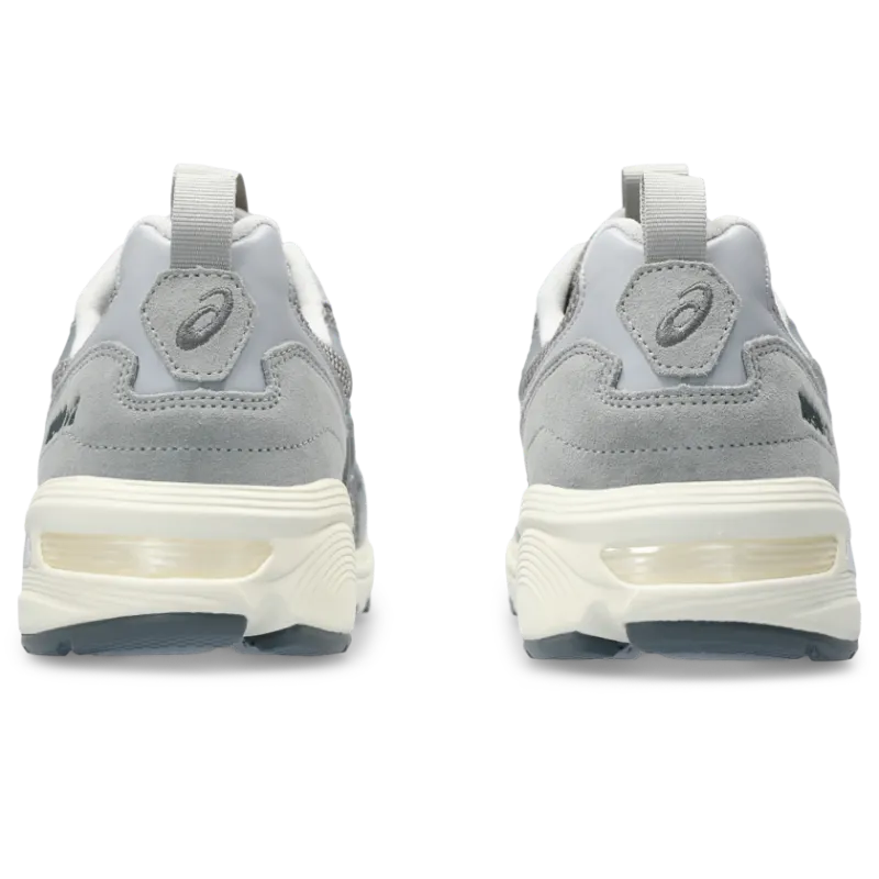 Asics Gel-1090 V2 Mid Grey/Mid Grey (1203A382.020)