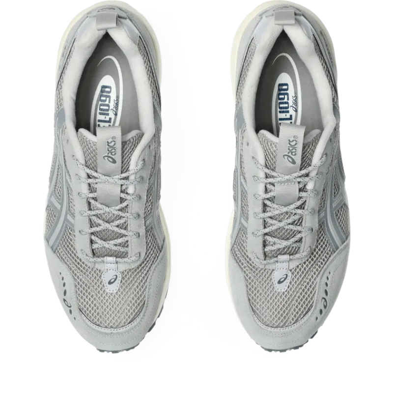 Asics Gel-1090 V2 Mid Grey/Mid Grey (1203A382.020)