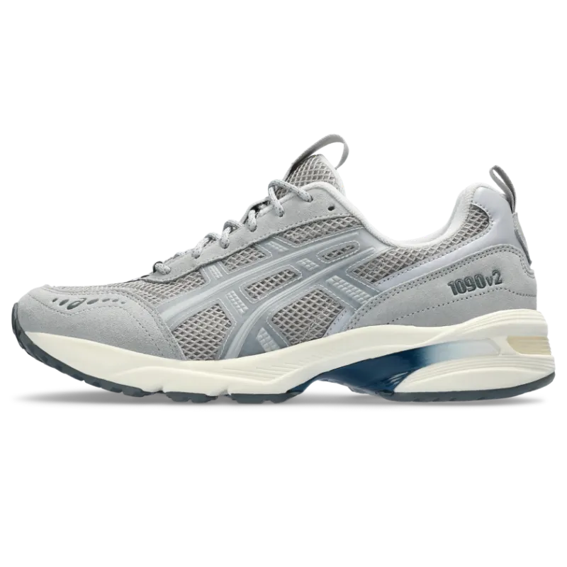 Asics Gel-1090 V2 Mid Grey/Mid Grey (1203A382.020)