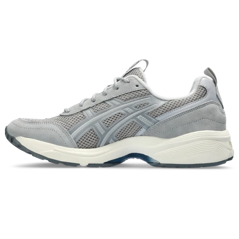 Asics Gel-1090 V2 Mid Grey/Mid Grey (1203A382.020)