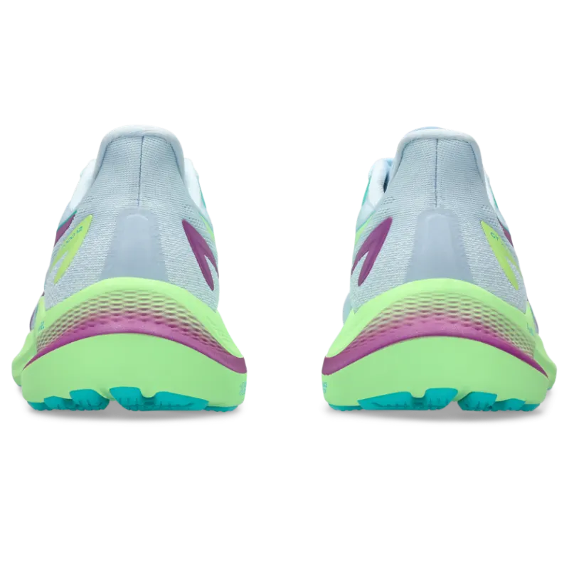 Asics Gt-2000 12 Lite-show Lite Show/Illuminate Green (1012B646.300)