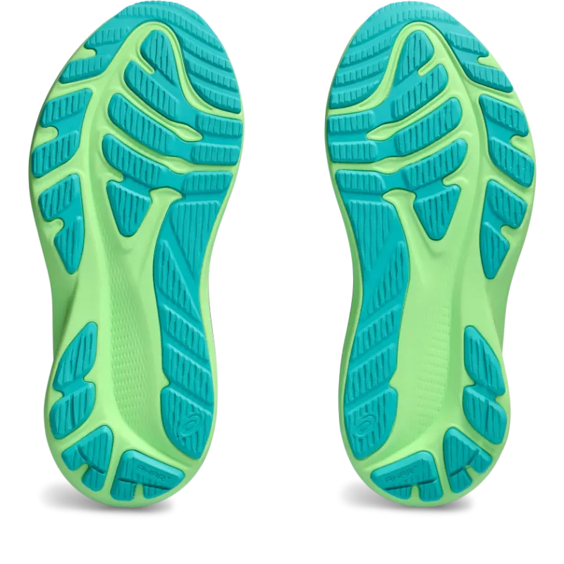 Asics Gt-2000 12 Lite-show Lite Show/Illuminate Green (1012B646.300)