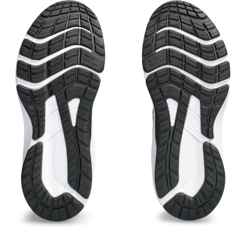 Asics Gt-1000 12 Ps Black/Bright Yellow (1014A295.005)