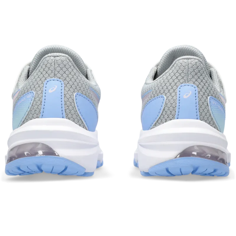 Asics Gt-1000 12 Ps Piedmont Grey/Cosmos (1014A295.021)