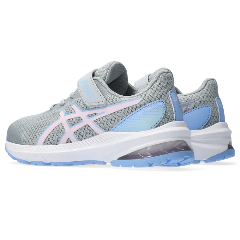Asics Gt-1000 12 Ps Piedmont Grey/Cosmos (1014A295.021)