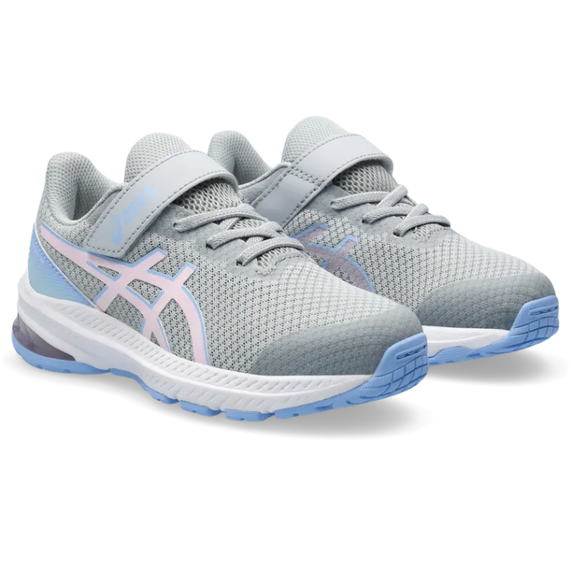 Asics Gt-1000 12 Ps Piedmont Grey/Cosmos (1014A295.021)