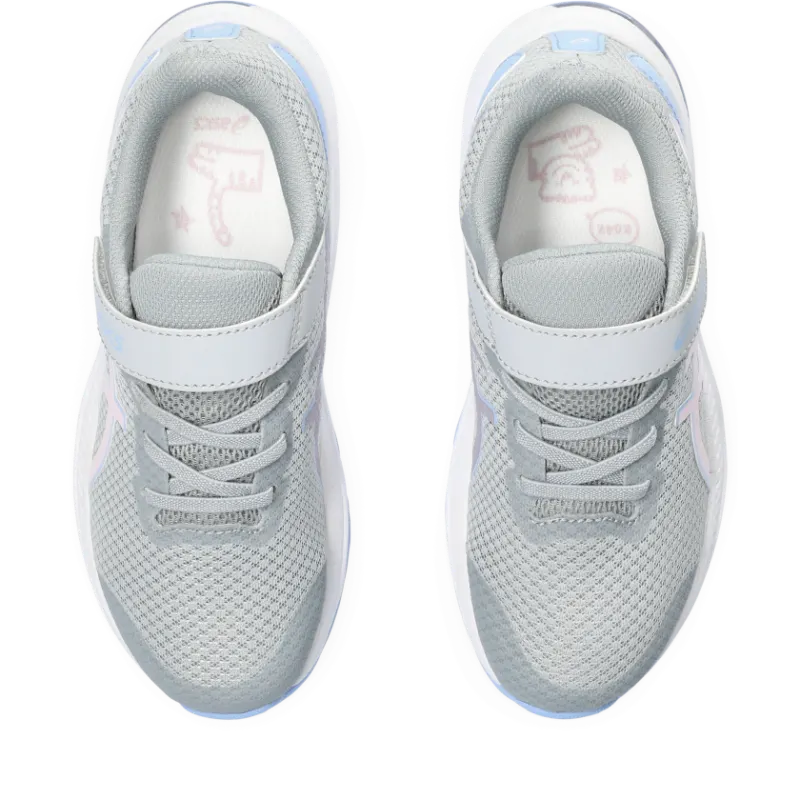 Asics Gt-1000 12 Ps Piedmont Grey/Cosmos (1014A295.021)