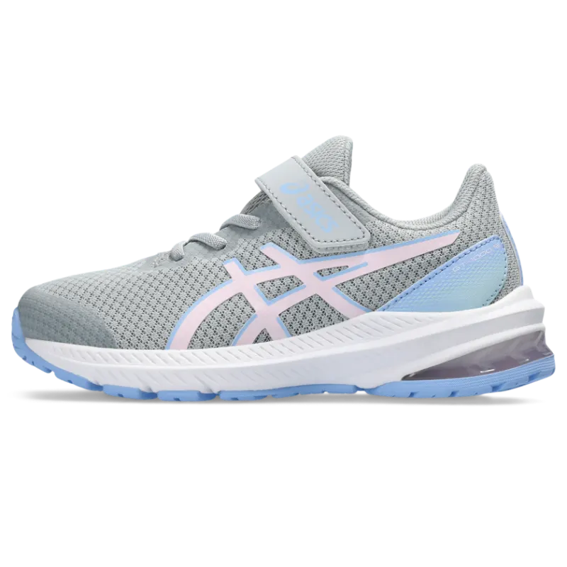Asics Gt-1000 12 Ps Piedmont Grey/Cosmos (1014A295.021)