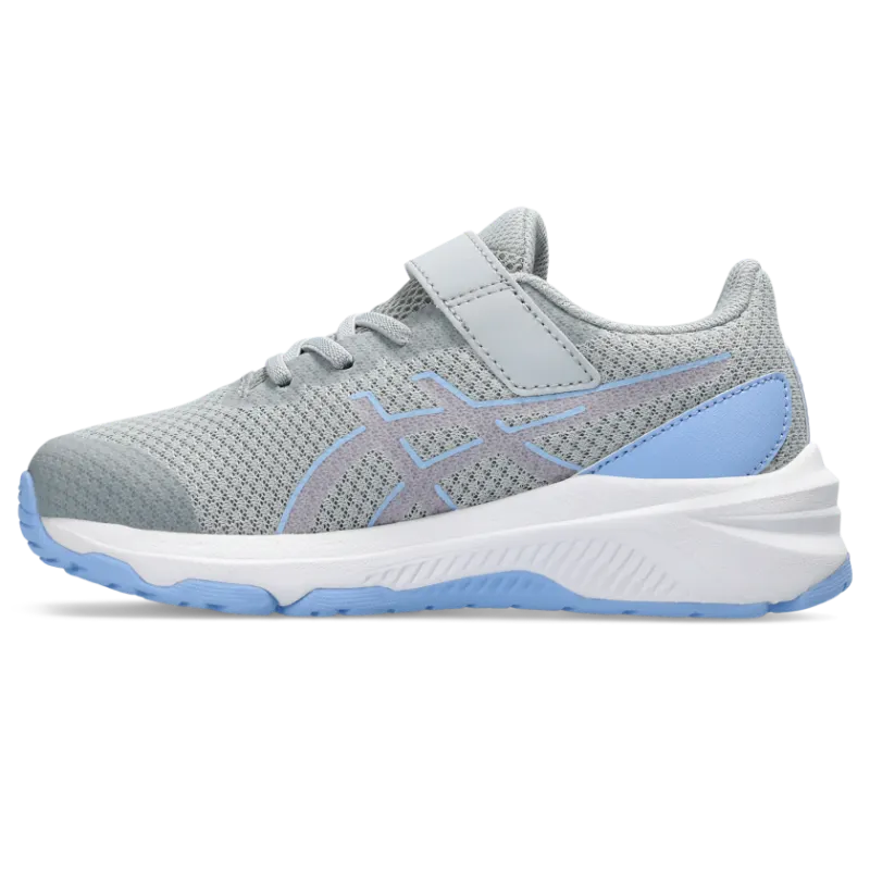 Asics Gt-1000 12 Ps Piedmont Grey/Cosmos (1014A295.021)