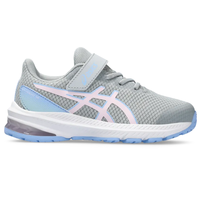 Asics Gt-1000 12 Ps Piedmont Grey/Cosmos (1014A295.021)