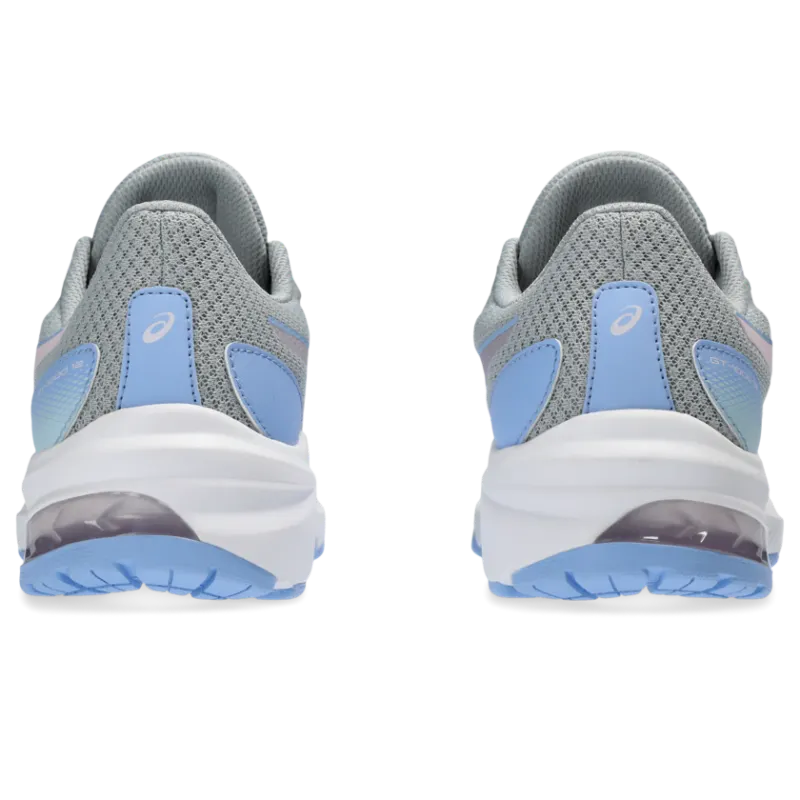Asics Gt-1000 12 Gs Piedmont Grey/Cosmos (1014A296.021)