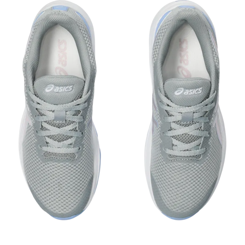 Asics Gt-1000 12 Gs Piedmont Grey/Cosmos (1014A296.021)