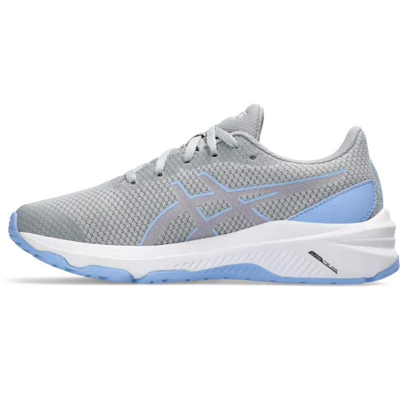 Asics Gt-1000 12 Gs Piedmont Grey/Cosmos (1014A296.021)
