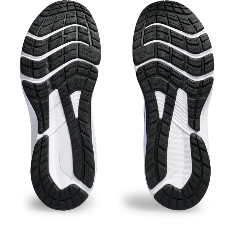 Asics Gt-1000 12 Gs Waterscape/Black (1014A296.404)