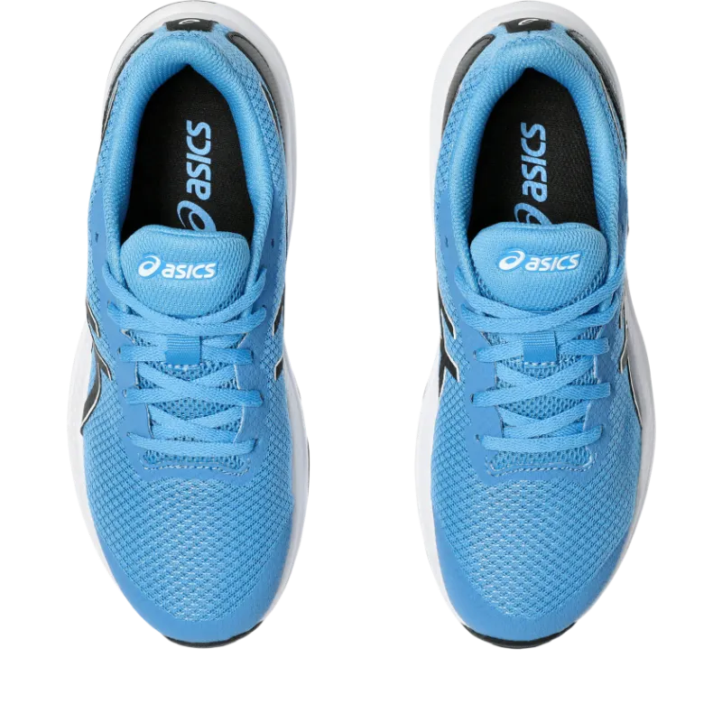 Asics Gt-1000 12 Gs Waterscape/Black (1014A296.404)
