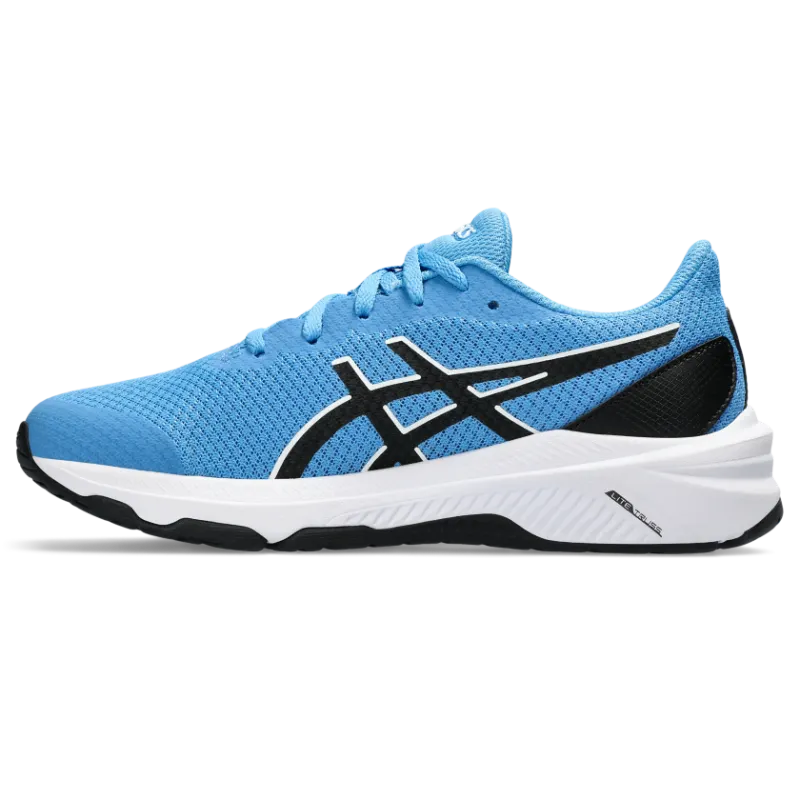 Asics Gt-1000 12 Gs Waterscape/Black (1014A296.404)