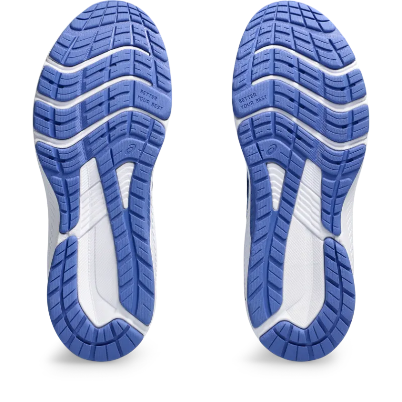 Asics Gt-1000 12 Gs French Blue/Light Sapphire (1014A296.406)