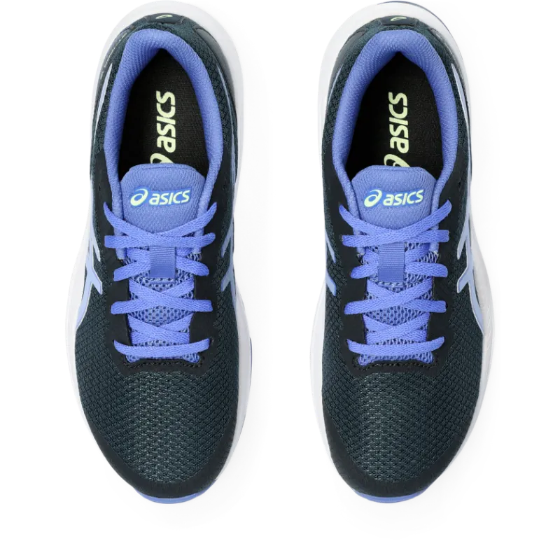 Asics Gt-1000 12 Gs French Blue/Light Sapphire (1014A296.406)