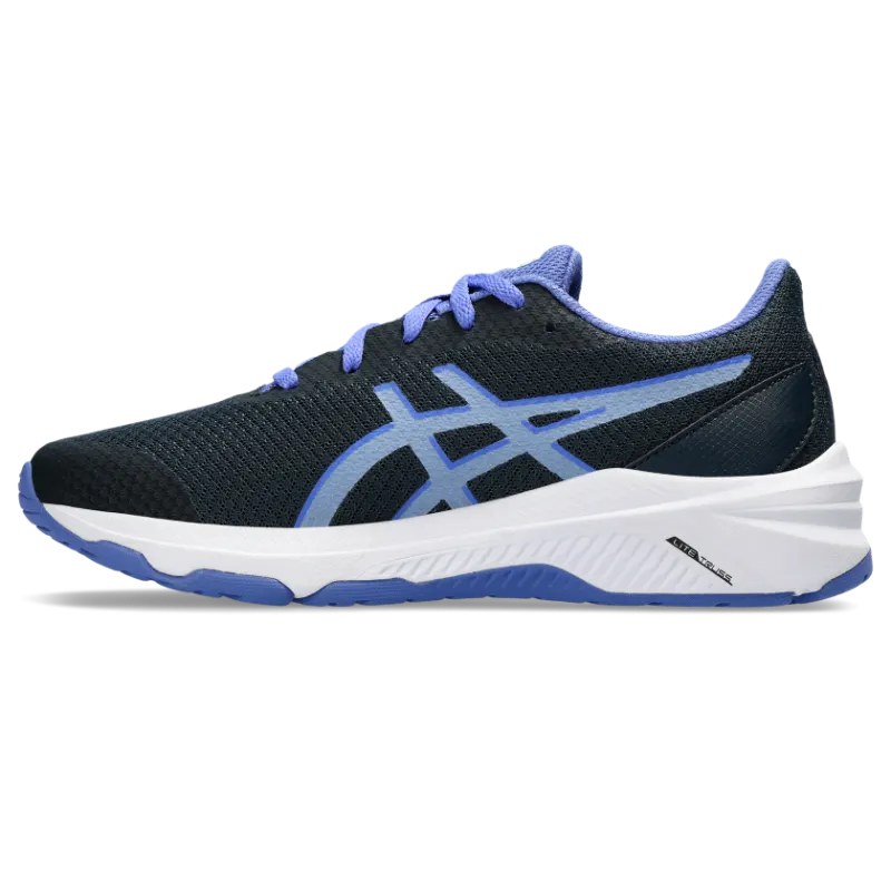 Asics Gt-1000 12 Gs French Blue/Light Sapphire (1014A296.406)