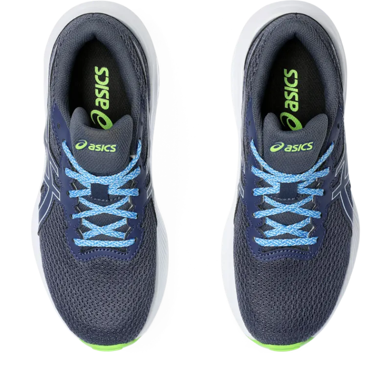 Asics Gel-excite 10 Gs Thunder Blue/Light Blue (1014A298.403)