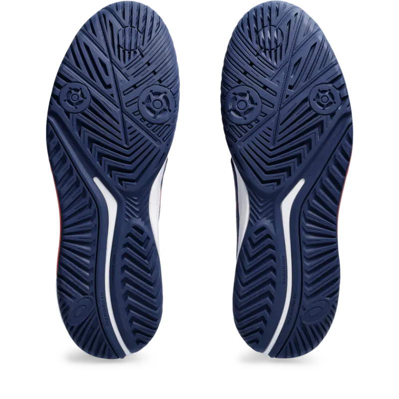 Asics Gel-challenger 14 Blue Expanse/Koi (1041A405.401)