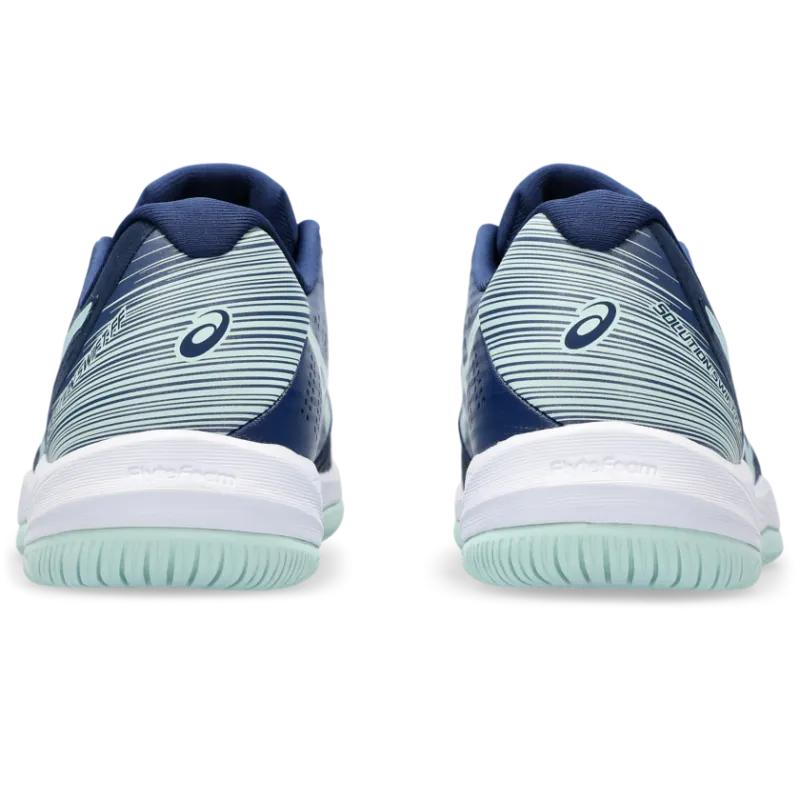 Asics Solution Swift Ff Blue Expanse/Pale Blue (1042A197.403)