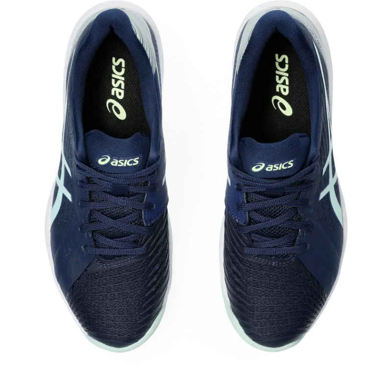 Asics Solution Swift Ff Blue Expanse/Pale Blue (1042A197.403)