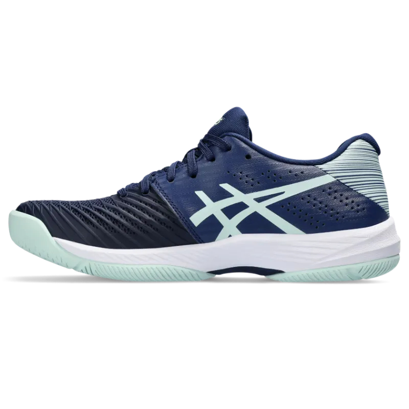 Asics Solution Swift Ff Blue Expanse/Pale Blue (1042A197.403)