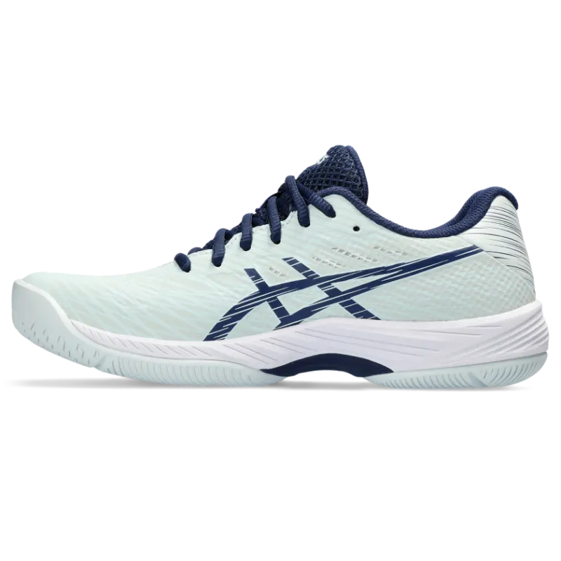 Asics Gel-game 9 Pale Mint/Blue Expanse (1042A211.300)