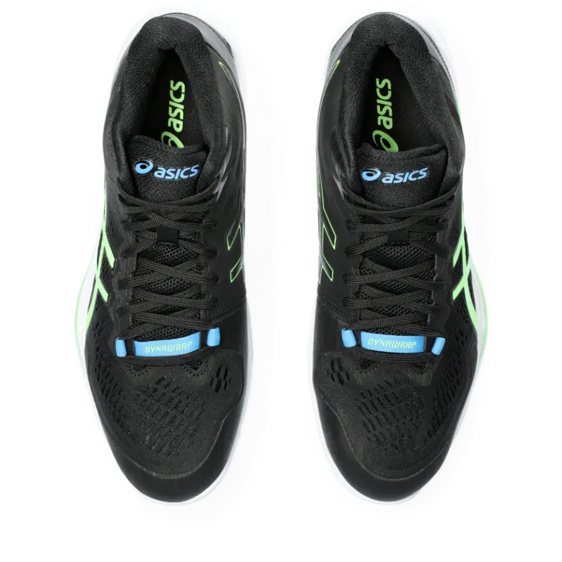 Asics Sky Elite Ff Mt 2 Black/Lime Burst (1051A065.005)