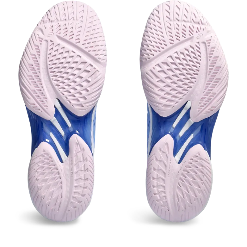 Asics Sky Elite Ff 2 Light Sapphire/White (1052A053.403)