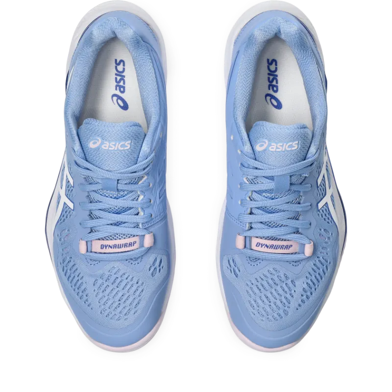 Asics Sky Elite Ff 2 Light Sapphire/White (1052A053.403)