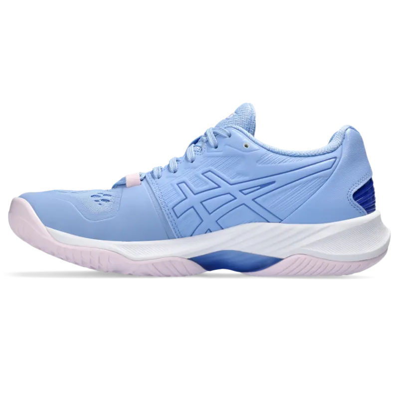 Asics Sky Elite Ff 2 Light Sapphire/White (1052A053.403)