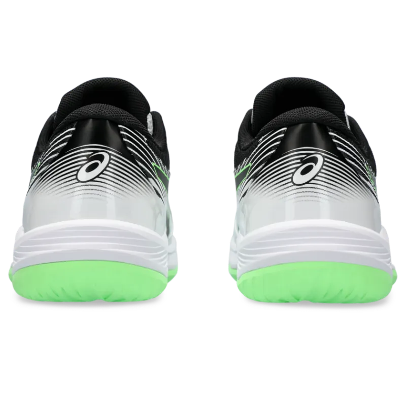 Asics Beyond Ff White/Lime Burst (1071A092.101)